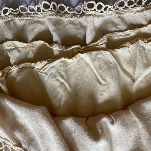 lush dress - Picture 5 of 5